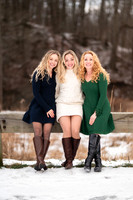 Purchase Family
