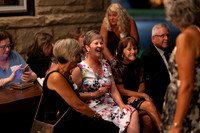 Samone Shil Wedding