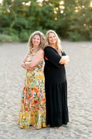 Roehm Family