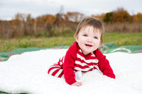 Hofstetter Family photos
