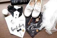 Aleah and Jason's Wedding!