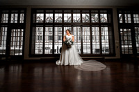 Aleah and Jason's Wedding!