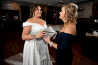 Aleah and Jason's Wedding!