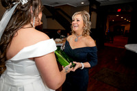 Aleah and Jason's Wedding!