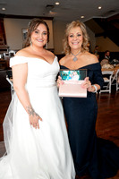 Aleah and Jason's Wedding!