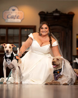 Aleah and Jason's Wedding!