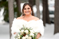 Aleah and Jason's Wedding!