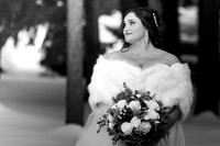 Aleah and Jason's Wedding!