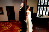 Aleah and Jason's Wedding!