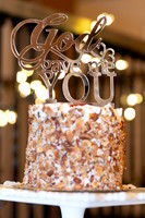 Aleah and Jason's Wedding!