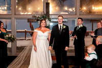 Aleah and Jason's Wedding!
