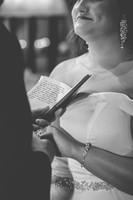 Aleah and Jason's Wedding!