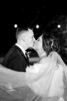 Aleah and Jason's Wedding!