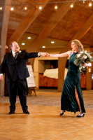Aleah and Jason's Wedding!