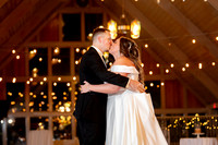 Aleah and Jason's Wedding!