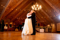 Aleah and Jason's Wedding!