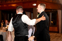 Aleah and Jason's Wedding!