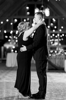 Aleah and Jason's Wedding!