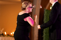 Aleah and Jason's Wedding!