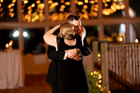 Aleah and Jason's Wedding!
