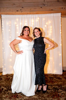 Aleah and Jason's Wedding!