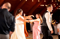 Aleah and Jason's Wedding!