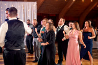 Aleah and Jason's Wedding!