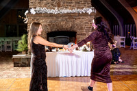 Aleah and Jason's Wedding!
