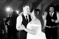 Aleah and Jason's Wedding!