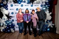Logistics Plus Holiday Party 2026