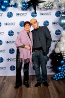 Logistics Plus Holiday Party 2026