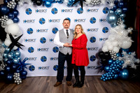 Logistics Plus Holiday Party 2026