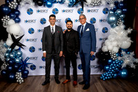 Logistics Plus Holiday Party 2026