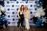 Logistics Plus Holiday Party 2026