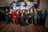 Logistics Plus Holiday Party 2026
