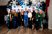 Logistics Plus Holiday Party 2026
