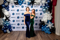 Logistics Plus Holiday Party 2026