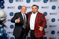 Logistics Plus Holiday Party 2026