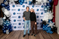 Logistics Plus Holiday Party 2026