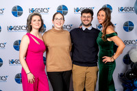 Logistics Plus Holiday Party 2026