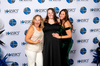 Logistics Plus Holiday Party 2026