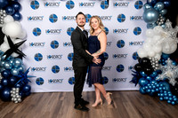 Logistics Plus Holiday Party 2026