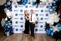 Logistics Plus Holiday Party 2026