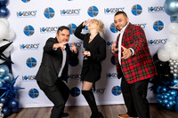 Logistics Plus Holiday Party 2026