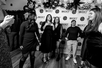 Logistics Plus Holiday Party 2026