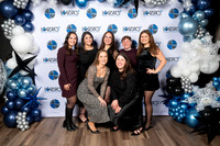 Logistics Plus Holiday Party 2026