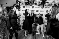 Logistics Plus Holiday Party 2026
