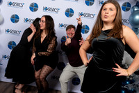 Logistics Plus Holiday Party 2026