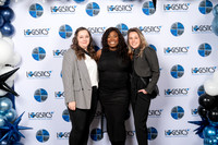Logistics Plus Holiday Party 2026