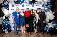 Logistics Plus Holiday Party 2026